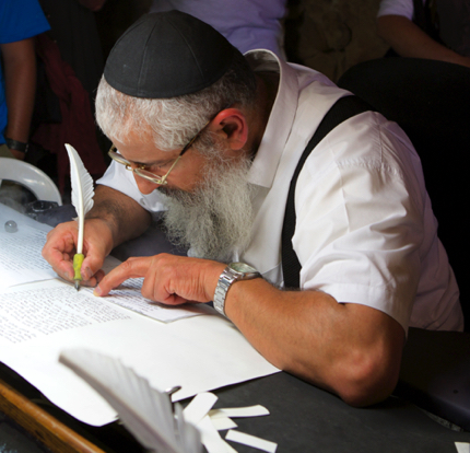 BH3A0423 - Version 2.jpg